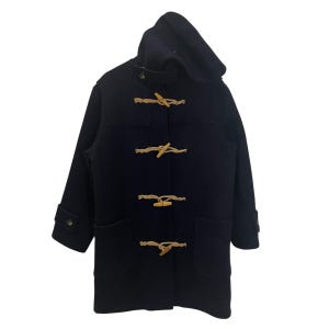 90s USA製 Polo Ralph Lauren Duffel Coat L s-l1200.jpg