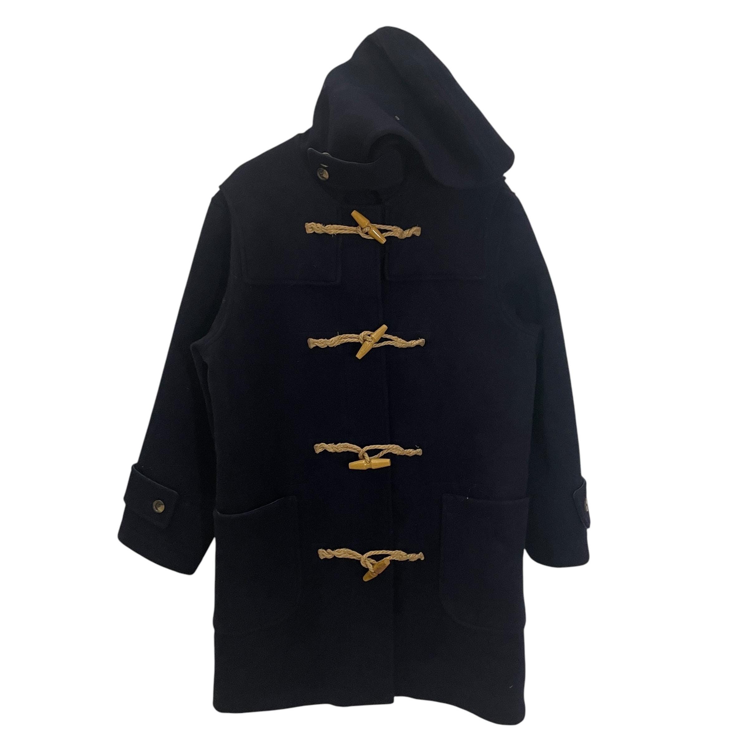 ランキングや新製品 Vintage 90s by Polo 90s Vintage Jacket Lauren Ralph by Polo ジャケット・アウター