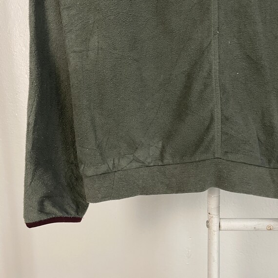 Vintage Uniqlo X Undercover Sweater Vintage Uniqlo X