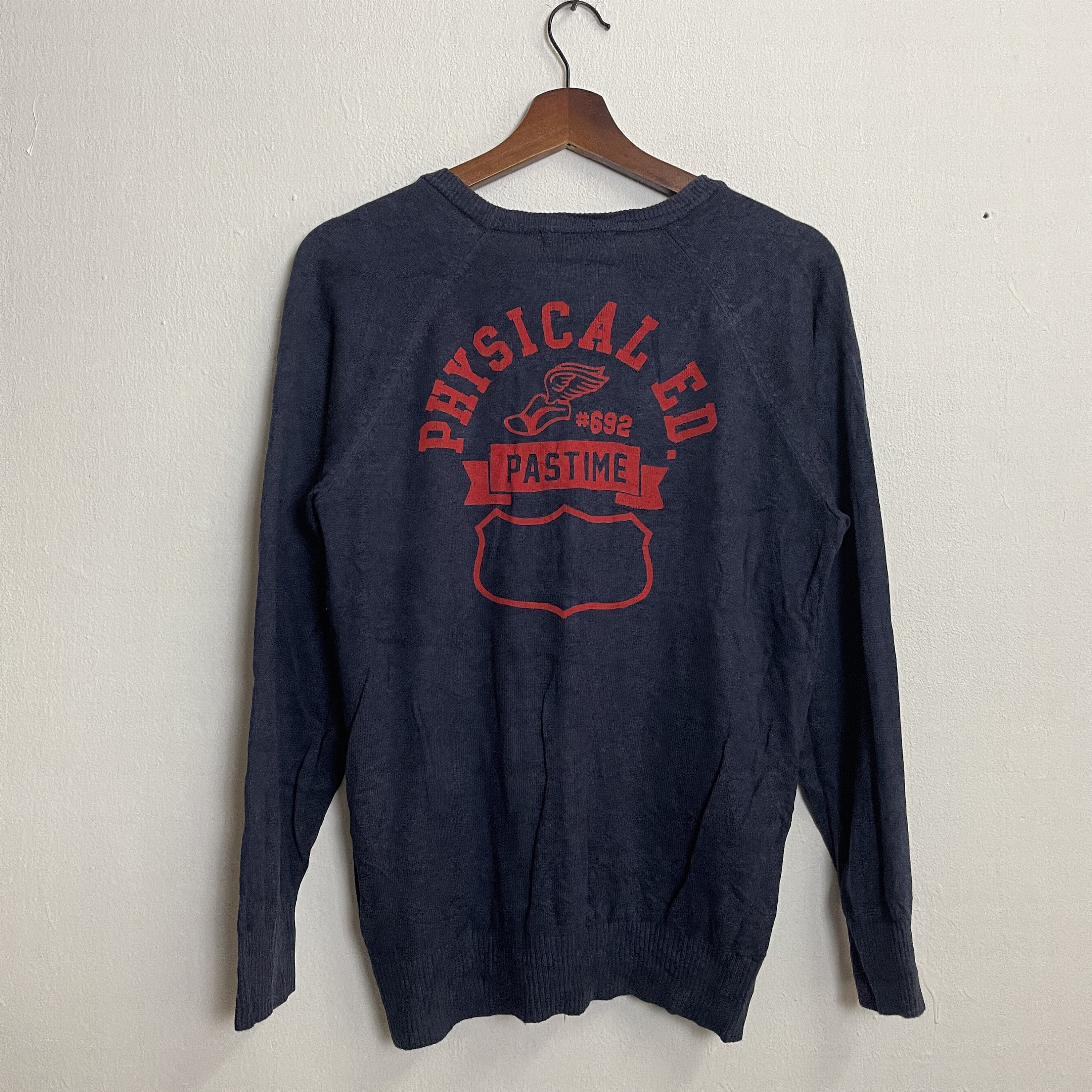 Retro Rodeo Cardigan Vintage Rodeo Crowns Cardingan Sweater Vintage Rodeo Crowns Button Ups ...