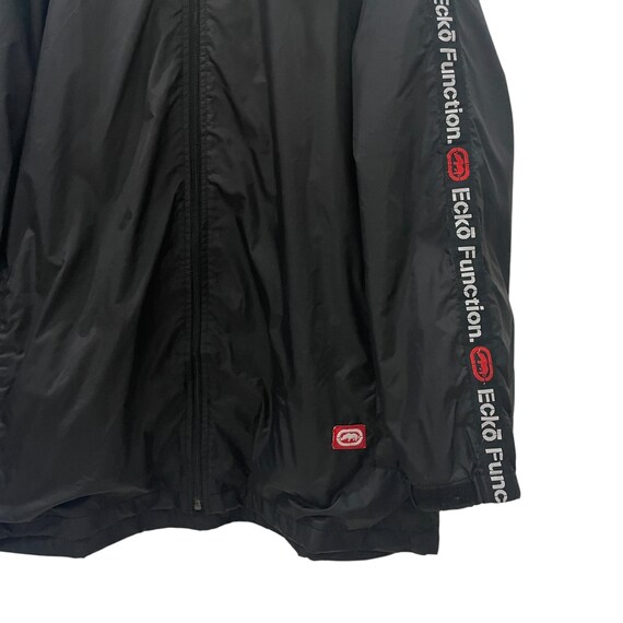 Vintage Ecko Function Jacket Vintage Ecko Functio… - image 8