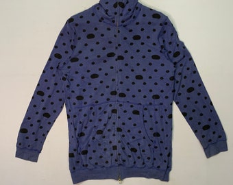 Netz pullover - Die hochwertigsten Netz pullover auf einen Blick