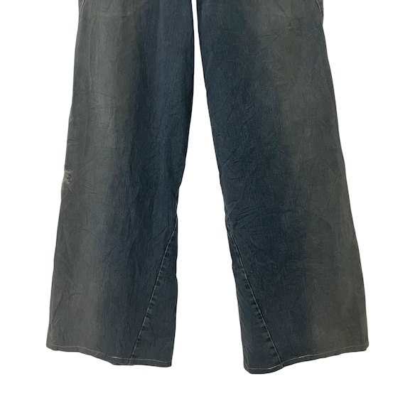 archive LEVI’S engineered flare denim il_fullxfull.6522319297_kajx.jpg