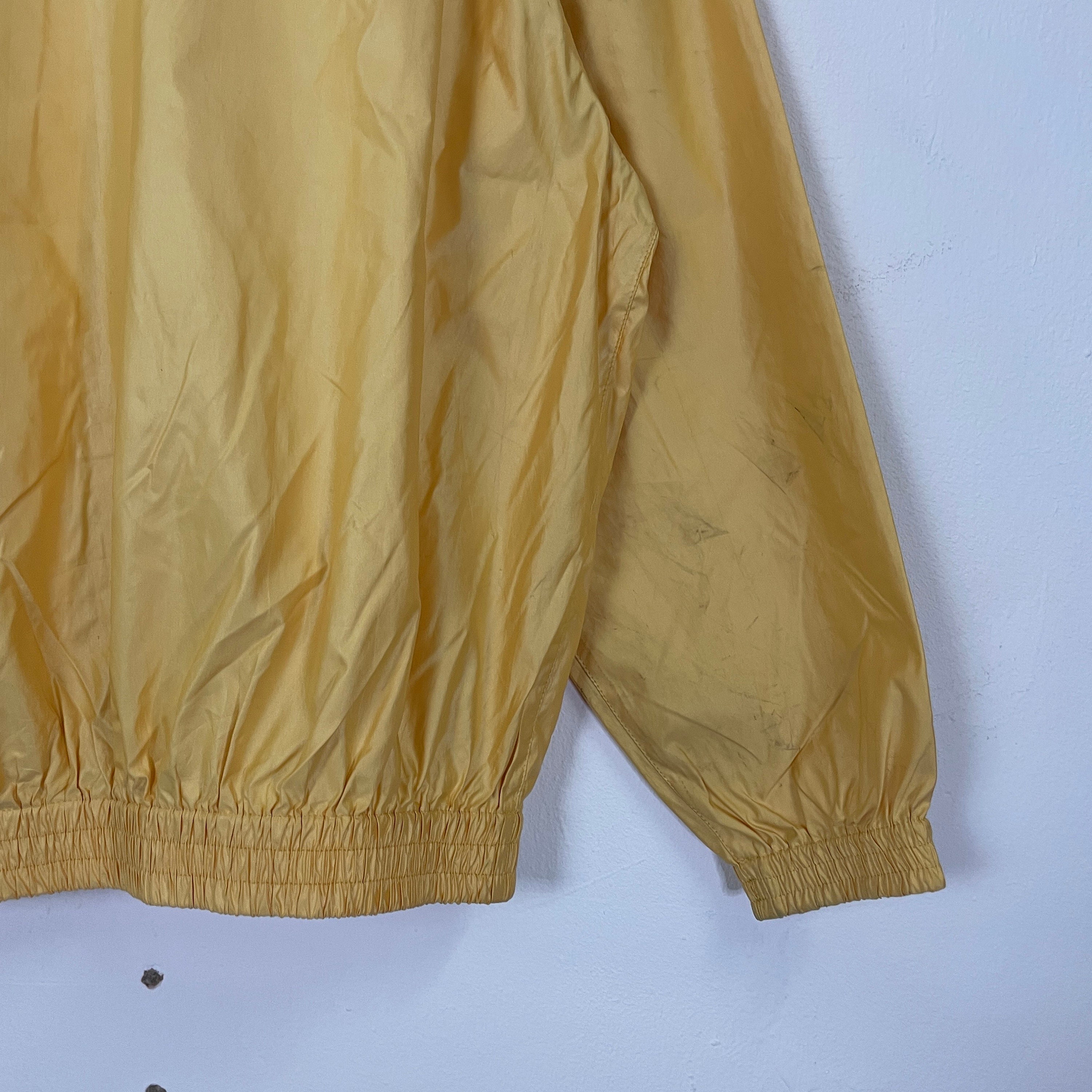 Vintage Christian Dior Jacket Vintage Christian Dior Sports