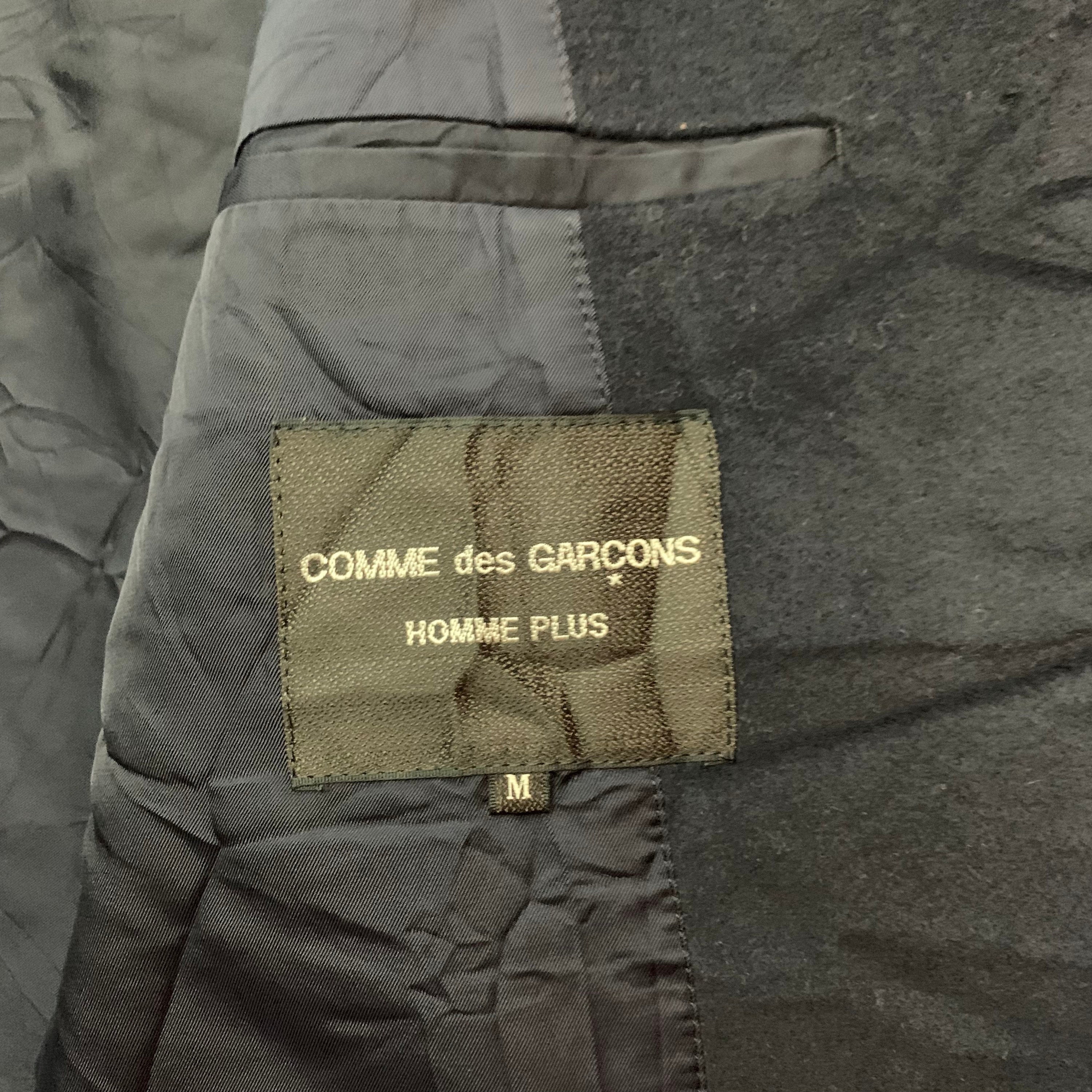 COMME des des GARCONS GARCONS HOMME PLUSスーベニールキッチュ99 PLUSスーベニールキッチュ99