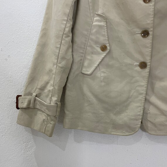 McPhee Jacket – Stylish and Unique for an Elegant Look main image 0