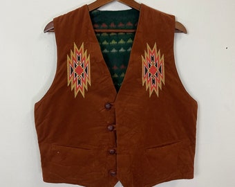 Vintage Chimayo Blanket/chimayo Ortega Hand Woven/indian Vintage Chimayo Blanket/chimayo Ortega Hand Woven/indian