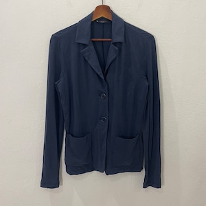 Suéter Vintage Weekend Max Mara Cardingan Suéter Vintage Weekend Max Mara Cardingan Talla M