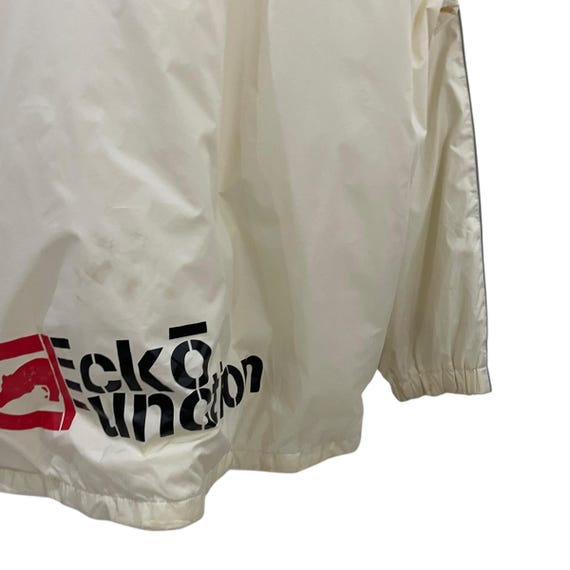 Vintage Ecko Function Jacket Vintage Ecko Functio… - image 4