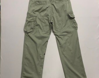 【W32】COLINBO FORT KNOX ARMY UTLITY PANTS Cal Fire Tactical Pant | SWP4624 | CrewBoss