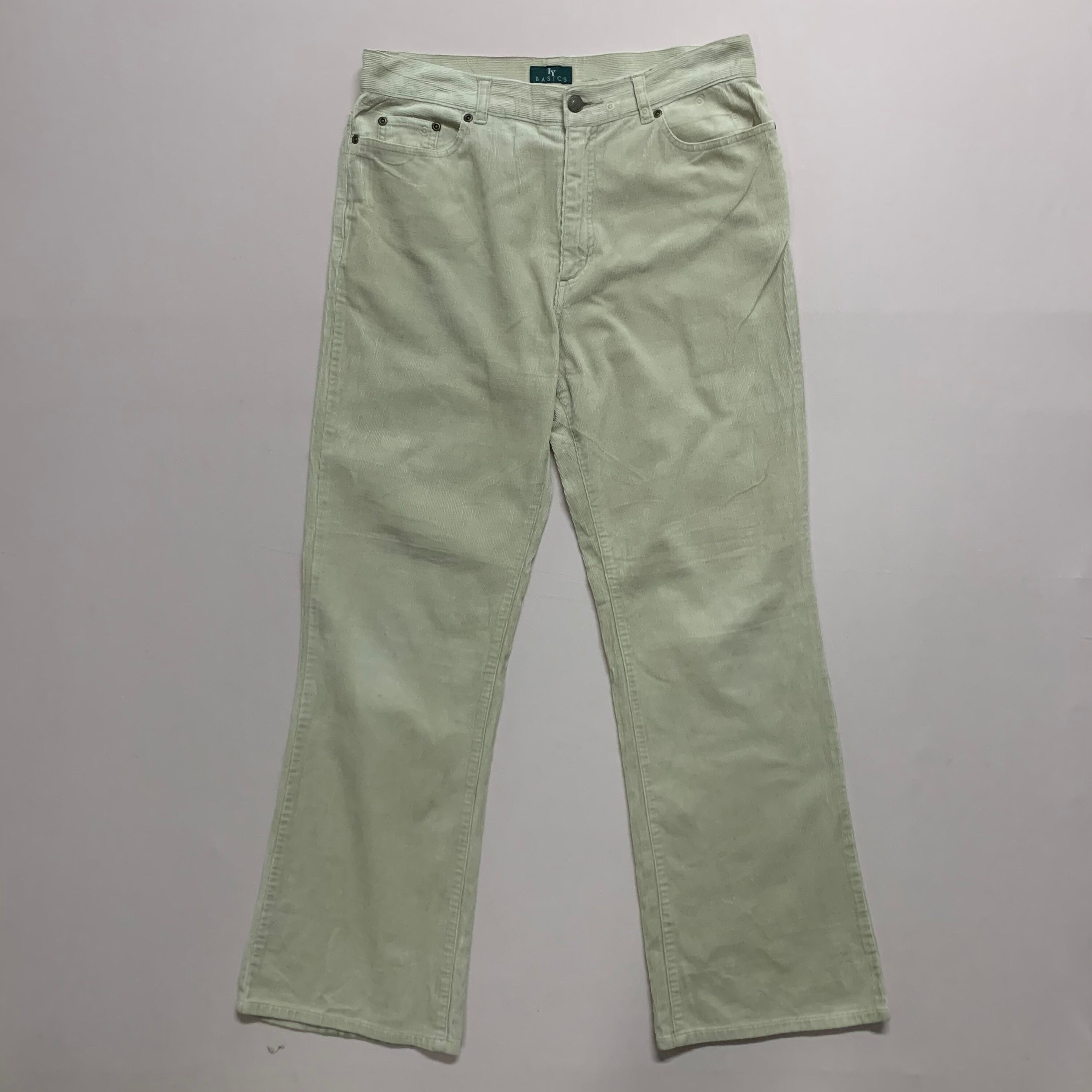 ISSEY MIYAKE　イッセイミヤケ　90s　レーヨン　コーデュロイパンツ il_fullxfull.2994042483_oxne.jpg