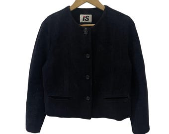 イッセイミヤケ ツモリチサトデザイン ボンバージャケット80' il_1080xN.5778436467_smfl.jpg