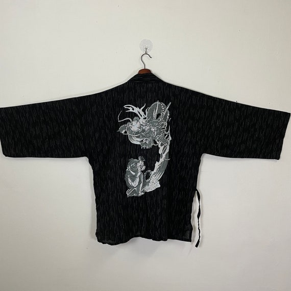 Visvim sanjuro kimono size - Gem Visvim sanjuro kimono size - Gem