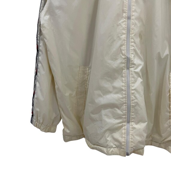 Vintage Ecko Function Jacket Vintage Ecko Functio… - image 11