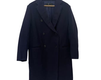 ジャケット・アウター 2001SS JIL SANDER nylon overcoat JIL SANDER Shell Overcoat for Men | MR PORTER