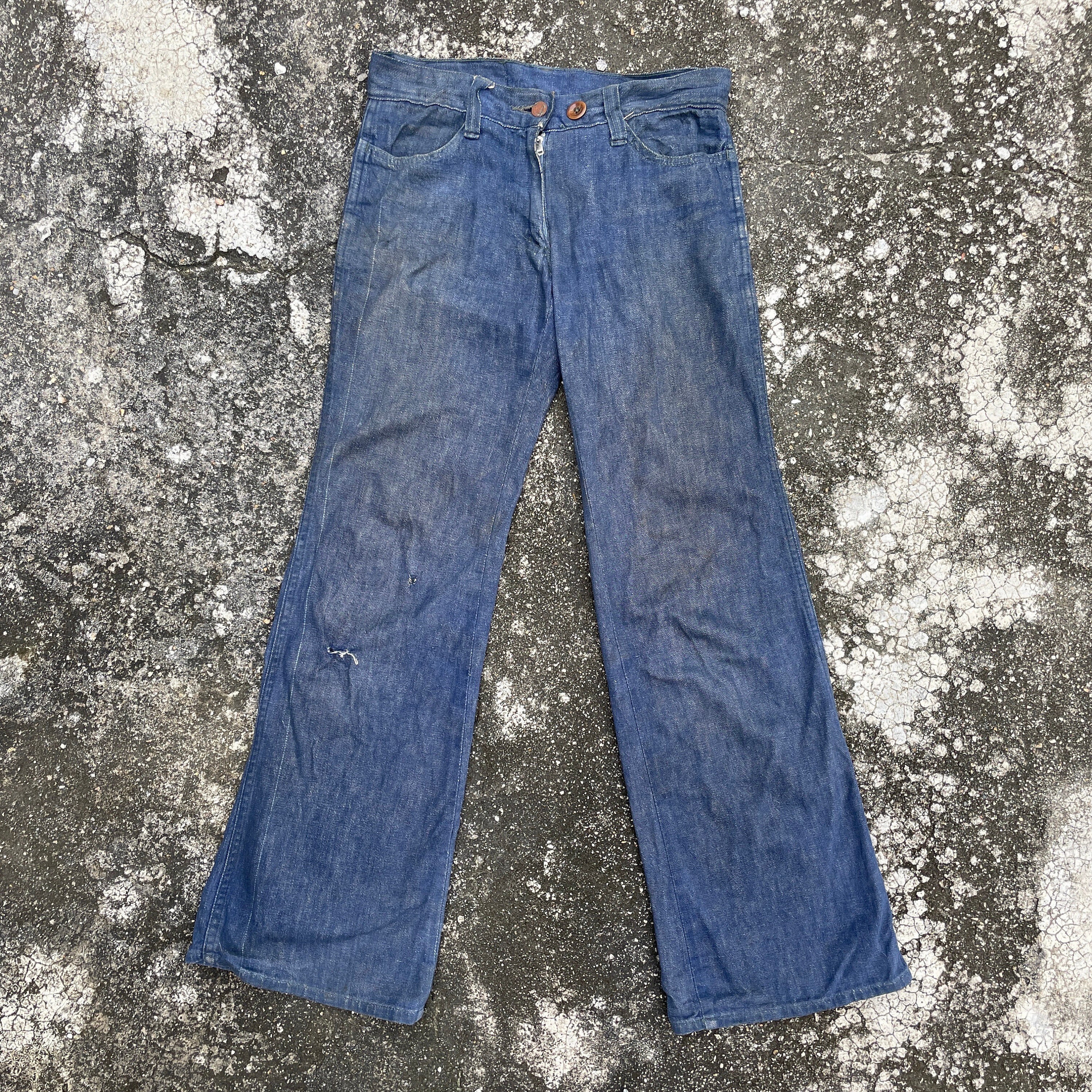 Canton Jeans - Etsy Canton Jeans - Etsy