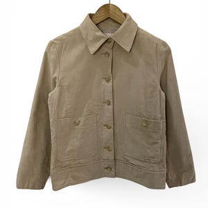 Marc Jacobs Jacket - Etsy