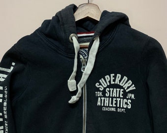 日本未入荷 【Superdry】Collegiate State Hoodie 関税/送料込み il_340x270.2869981322_lp01.jpg