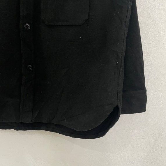 uniqlo and lemaire jacket