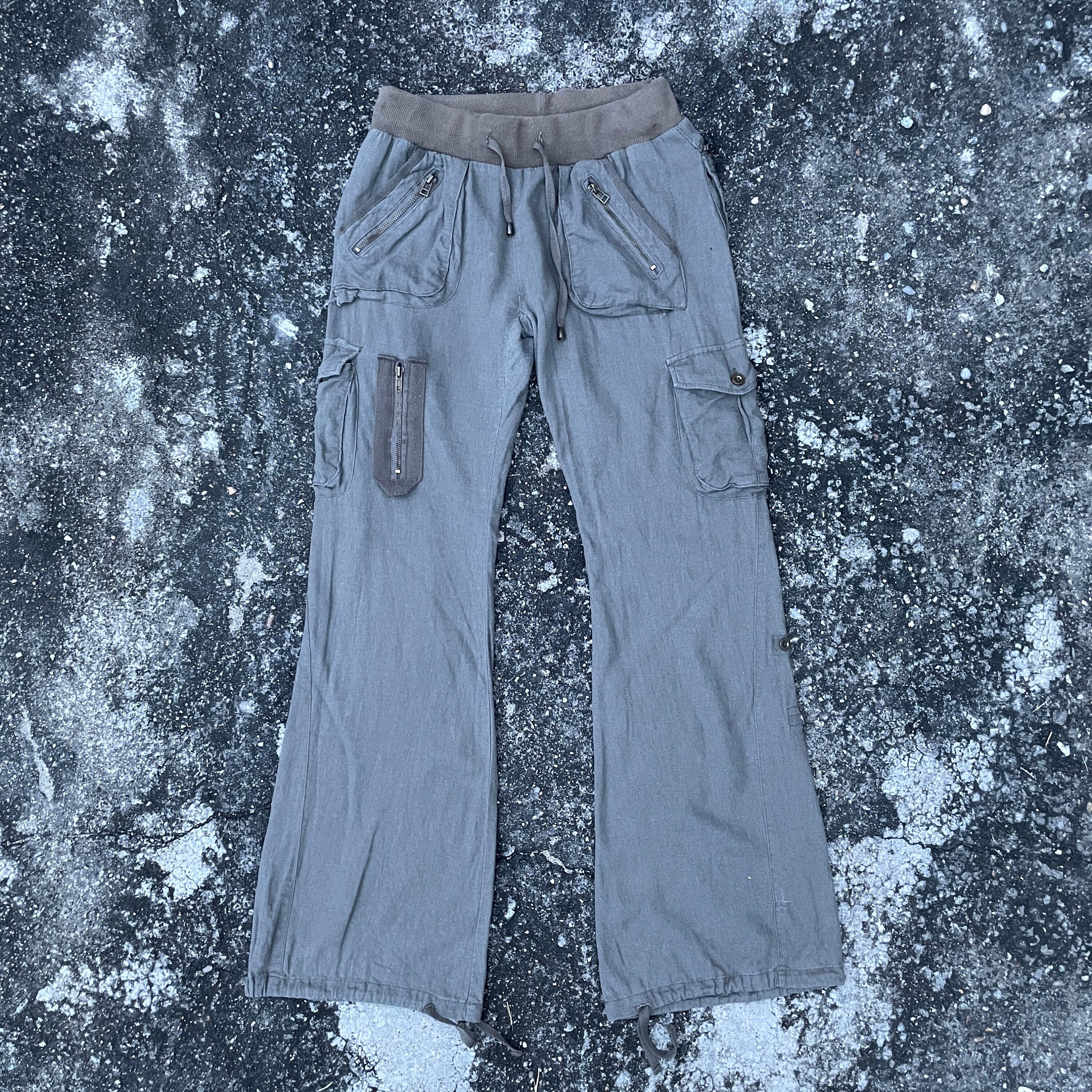 80s-90s UNKNOWN　Multi Pocket Tactical JK 80s-90s UNKNOWN Multi Pocket Tactical JK Amazon.com