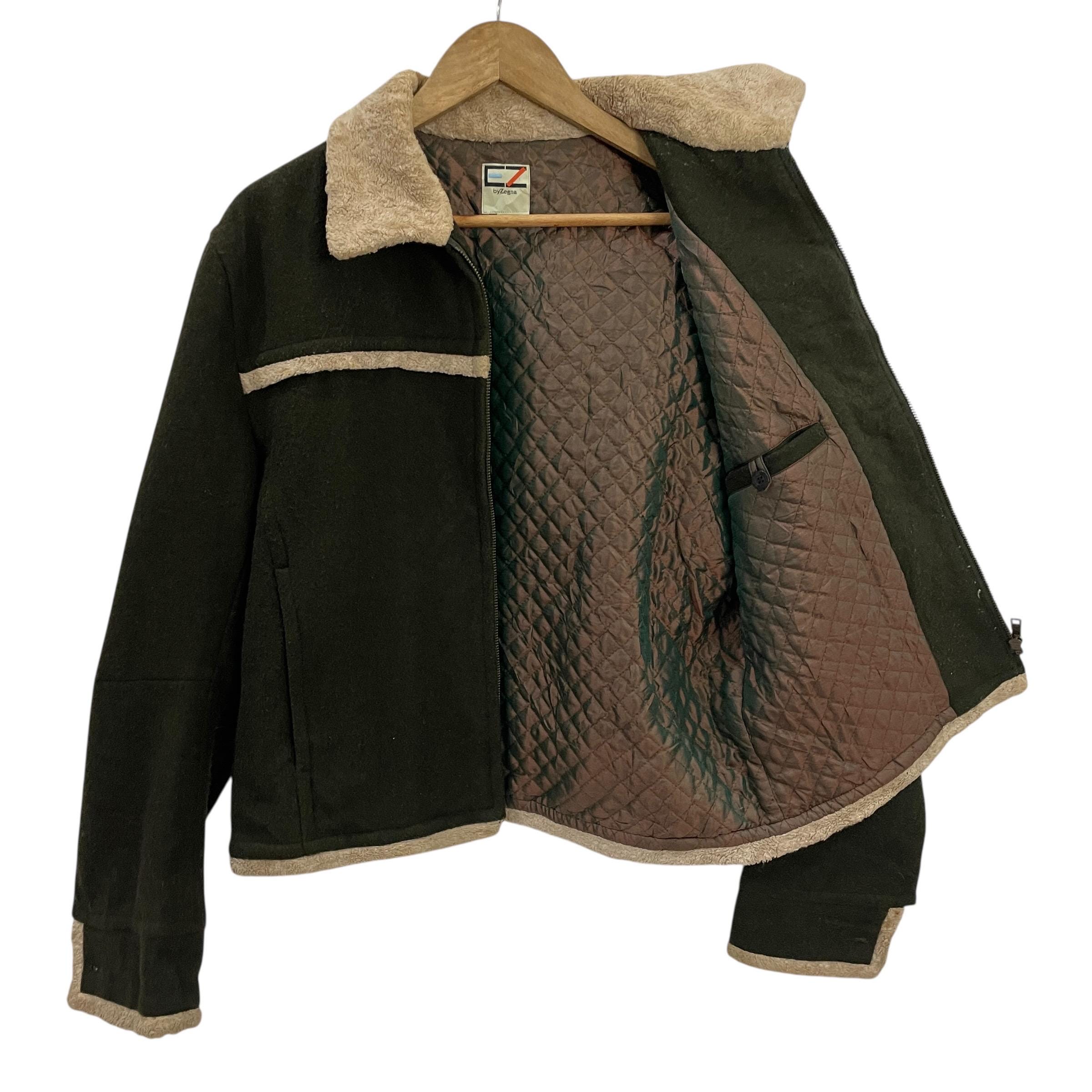 Ez by zegna - Etsy 日本 Ez by zegna - Etsy 日本