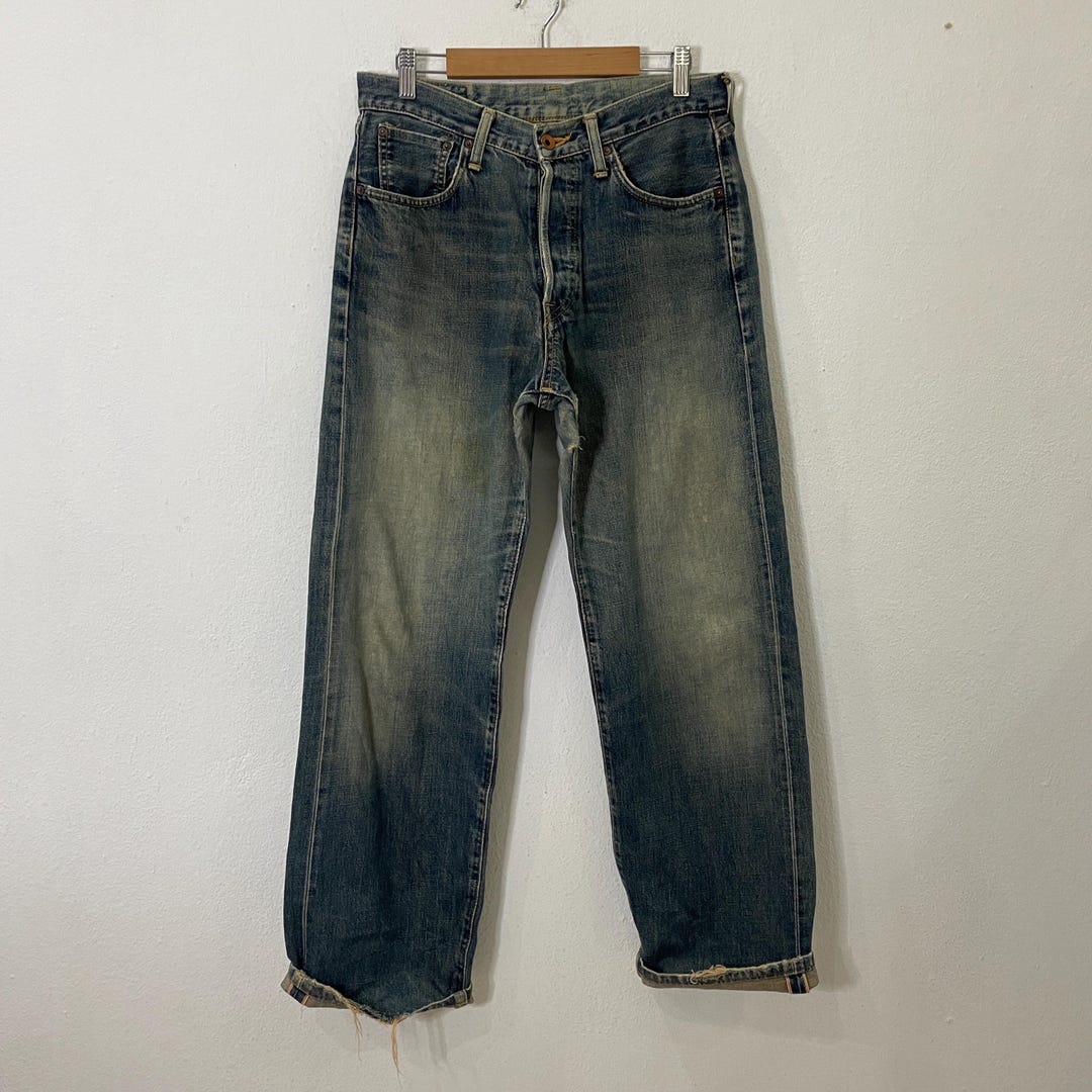 パンツ EDWIN 505X 5505 SELVEDGE JEANS il_1080xN.6140439024_6xrv.jpg