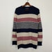 see more listings in the knitwear / cardingan section