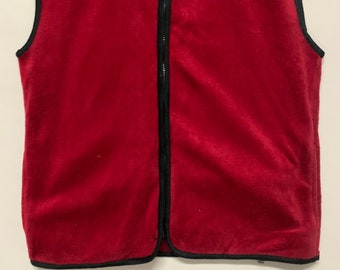 トップス 1980s kansai yamamoto technical vest トップス 1980s