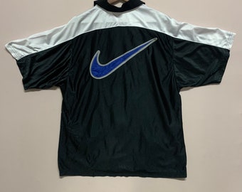 90‘s vintage NIKE numberingTee MAXI OP il_1080xN.6177740236_c5w2.jpg