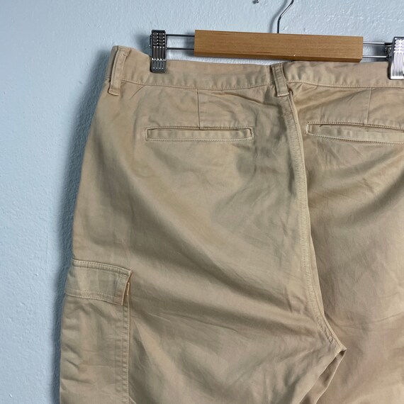 Vintage Pointer Pants Vintage Pointer Utility Mul… - image 7