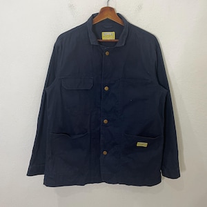 smith's AMERICAN　スタジャン　used Vintage Smiths American Worker Jacket Size Large - Etsy