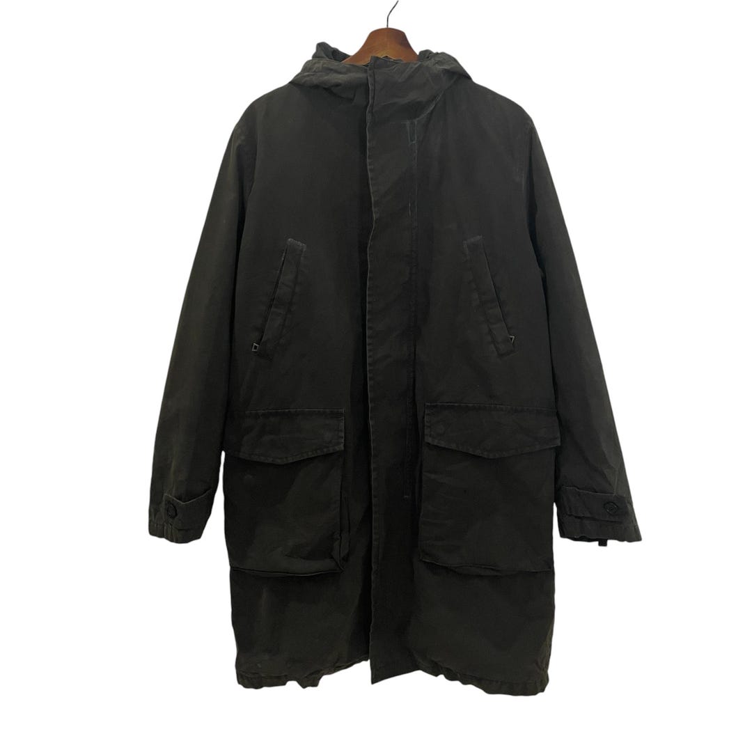 ★PRADA JACKET il_1080xN.6387369127_i0nl.jpg