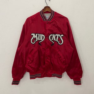 Carolina mudcats - Etsy 日本