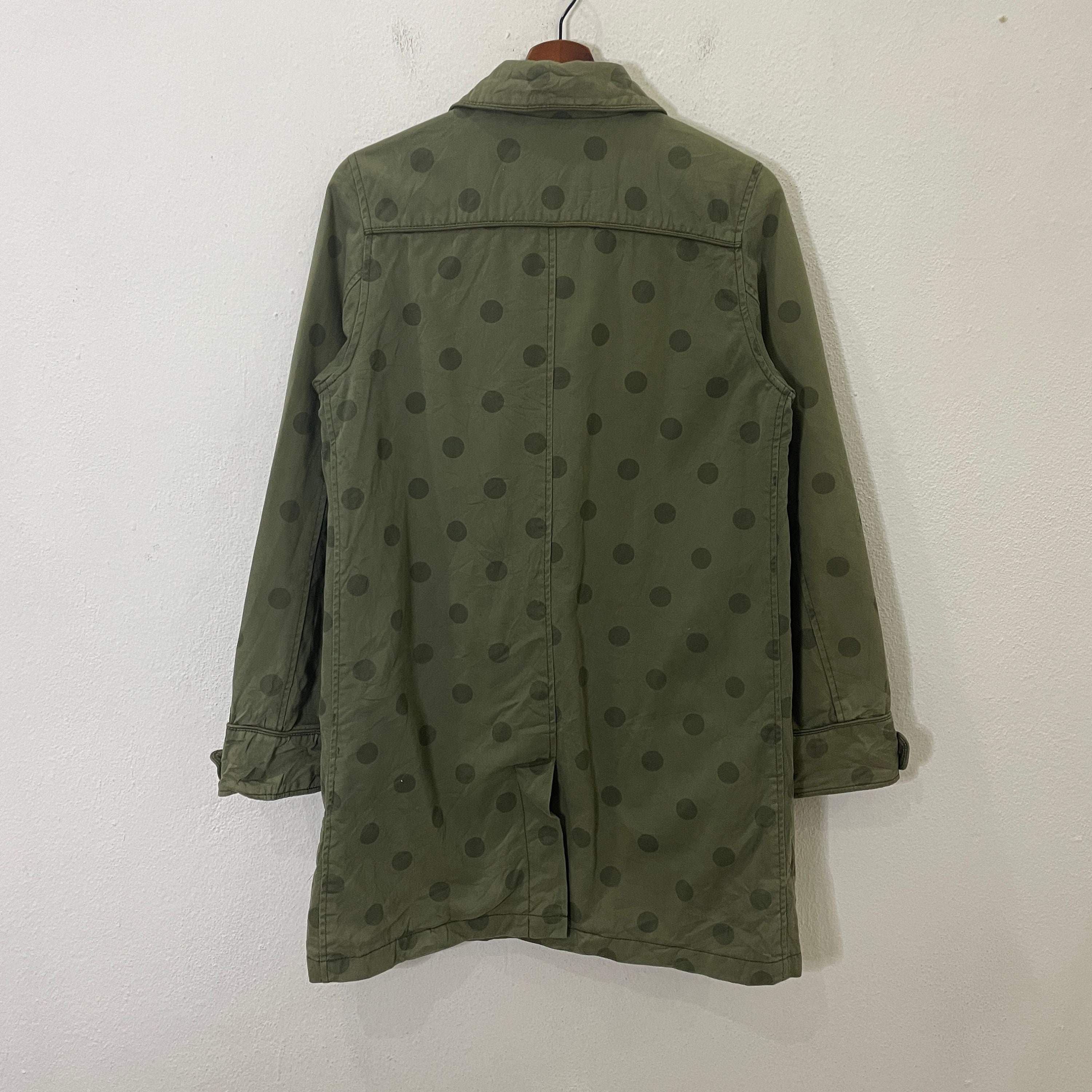 Vintage Cube Sugar Workwear Jacket Vintage Cube Sugar Workwear Vintage Cube Sugar Workwear Jacket Vintage Cube Sugar Workwear