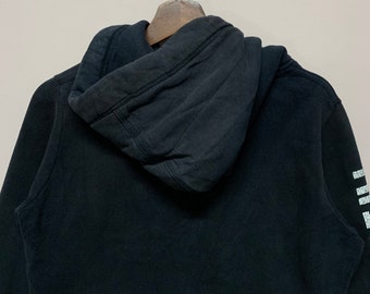 日本未入荷 【Superdry】Collegiate State Hoodie 関税/送料込み s-l400.jpg