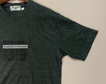 KANSAI YAMAMOTO HOMME 長袖カットソー size L KANSAI YAMAMOTO HOMME 長袖Tシャツ - メルカリ