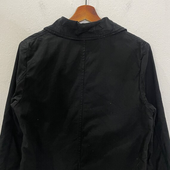 ジャケット・アウター Plantation ISSEY MIYAKE down coat Vintage Plantation Jacket Vintage Plantation by Issey Miyake