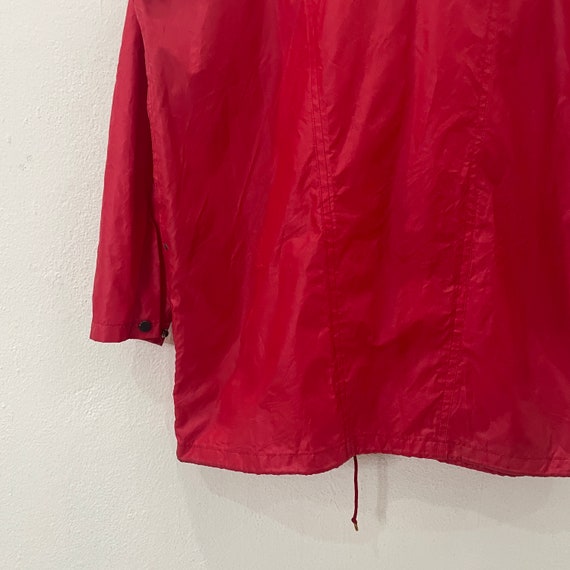 Vintage Hai Sporting Gear by Issey Miyake Jacket Vintage Hai