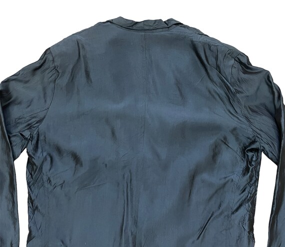 Vintage Y's Yohji Yamamoto Coat Jacket Vintage Y's Yohji