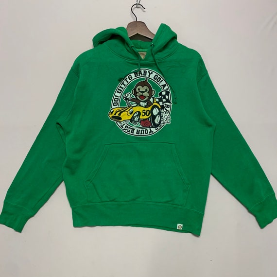 uittg baby moletom com capuz price