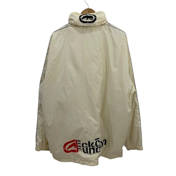 Vintage Ecko Function Jacket Vintage Ecko Functio… - image 1
