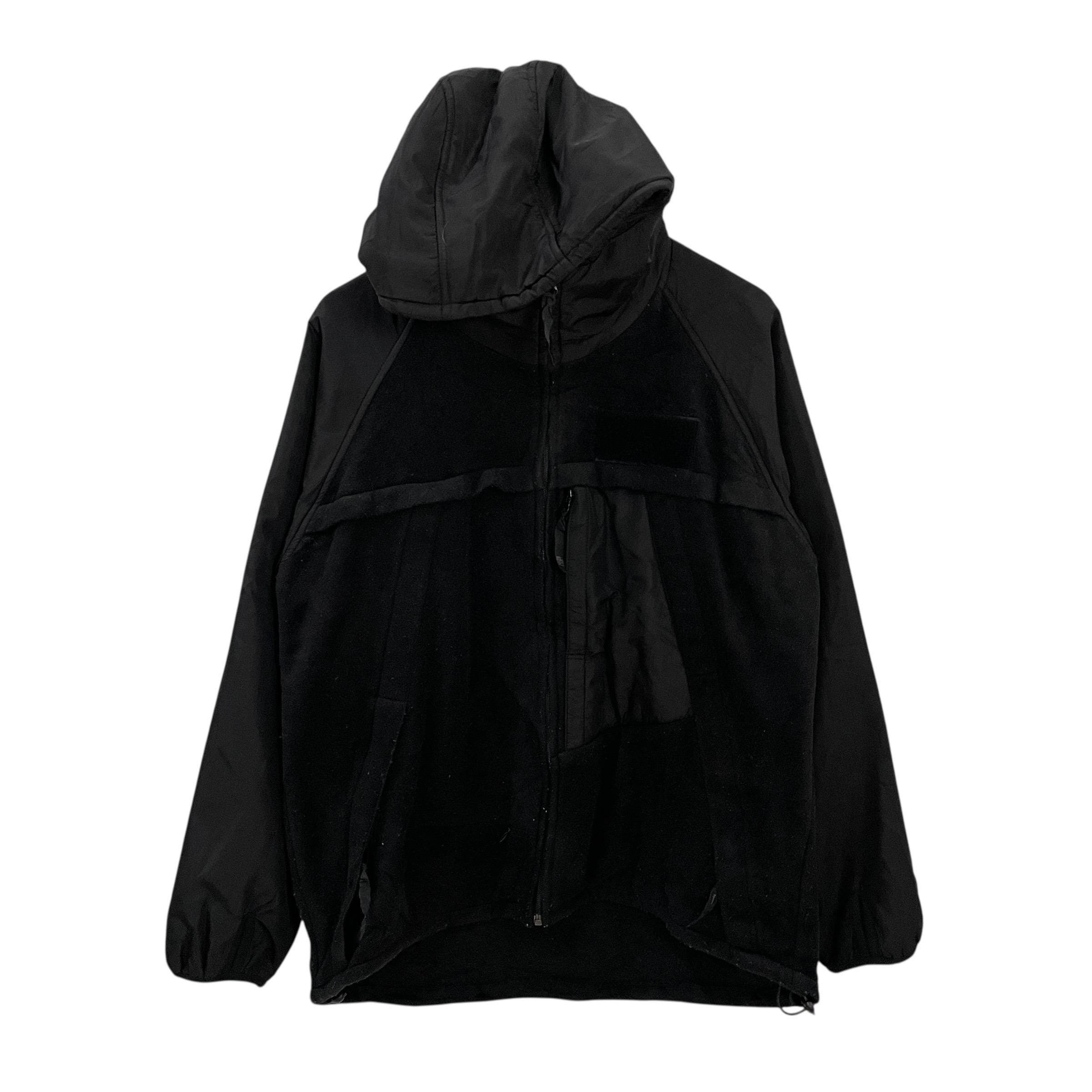 Ppfm Japan Jacket - Etsy
