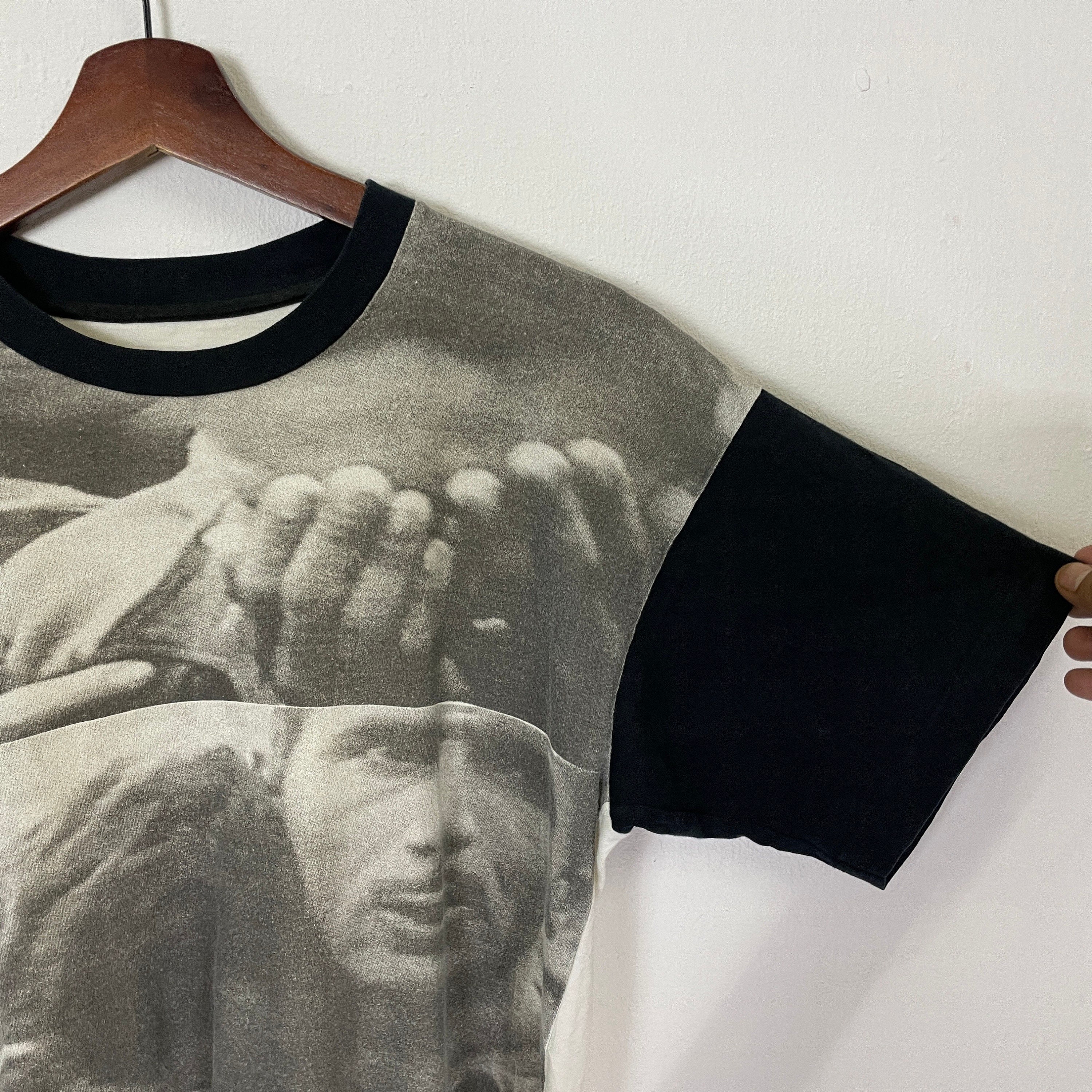 トップス 90s- agnes b. long t-shirt crewneck used il_1080xN.3502858343_5trp.jpg