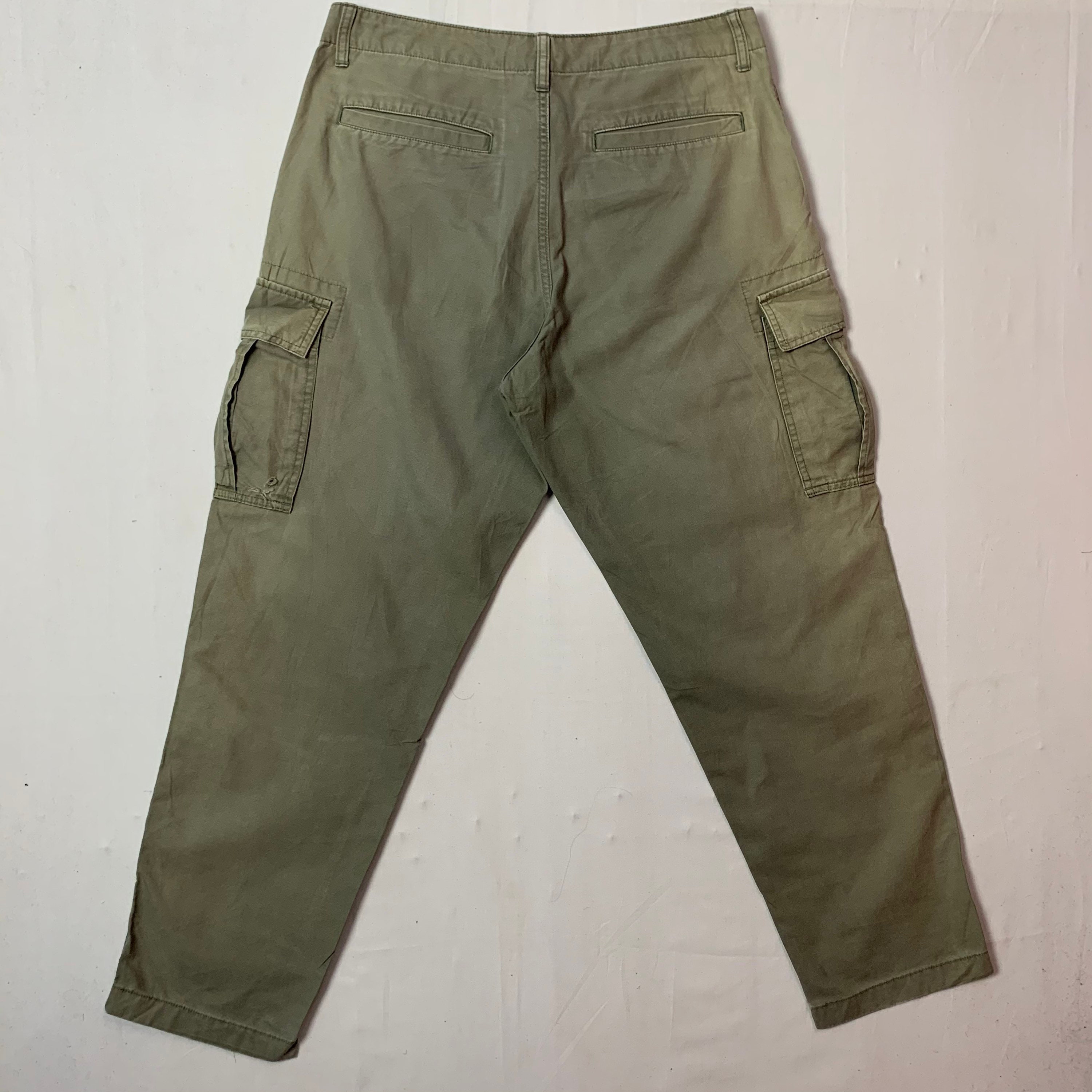 【U LAN】Como Utility Vintage Pocket Cargo Pants il_fullxfull.3140617078_avpt.jpg