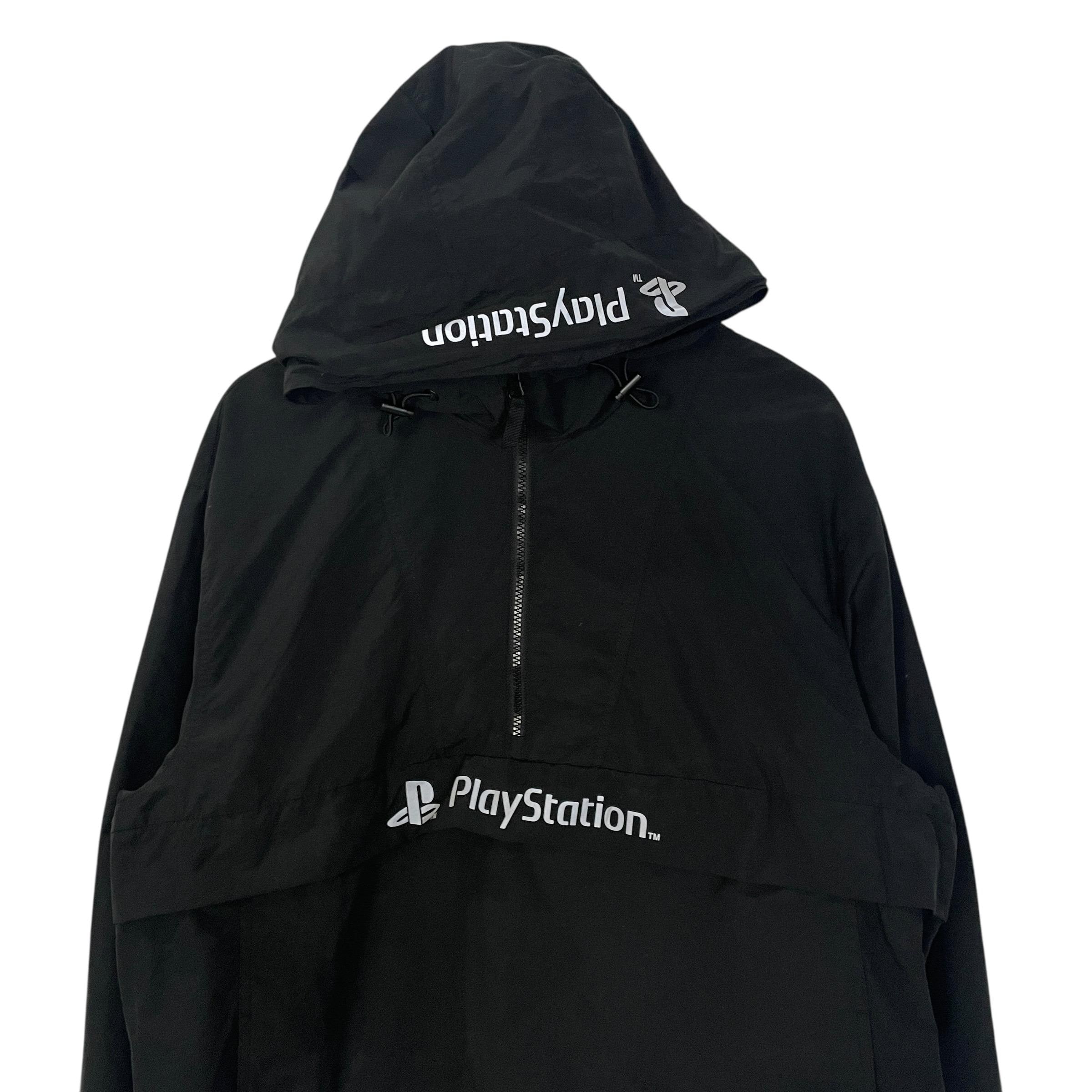 ジャケット・アウター ps il_fullxfull.6968111295_iysc.jpg