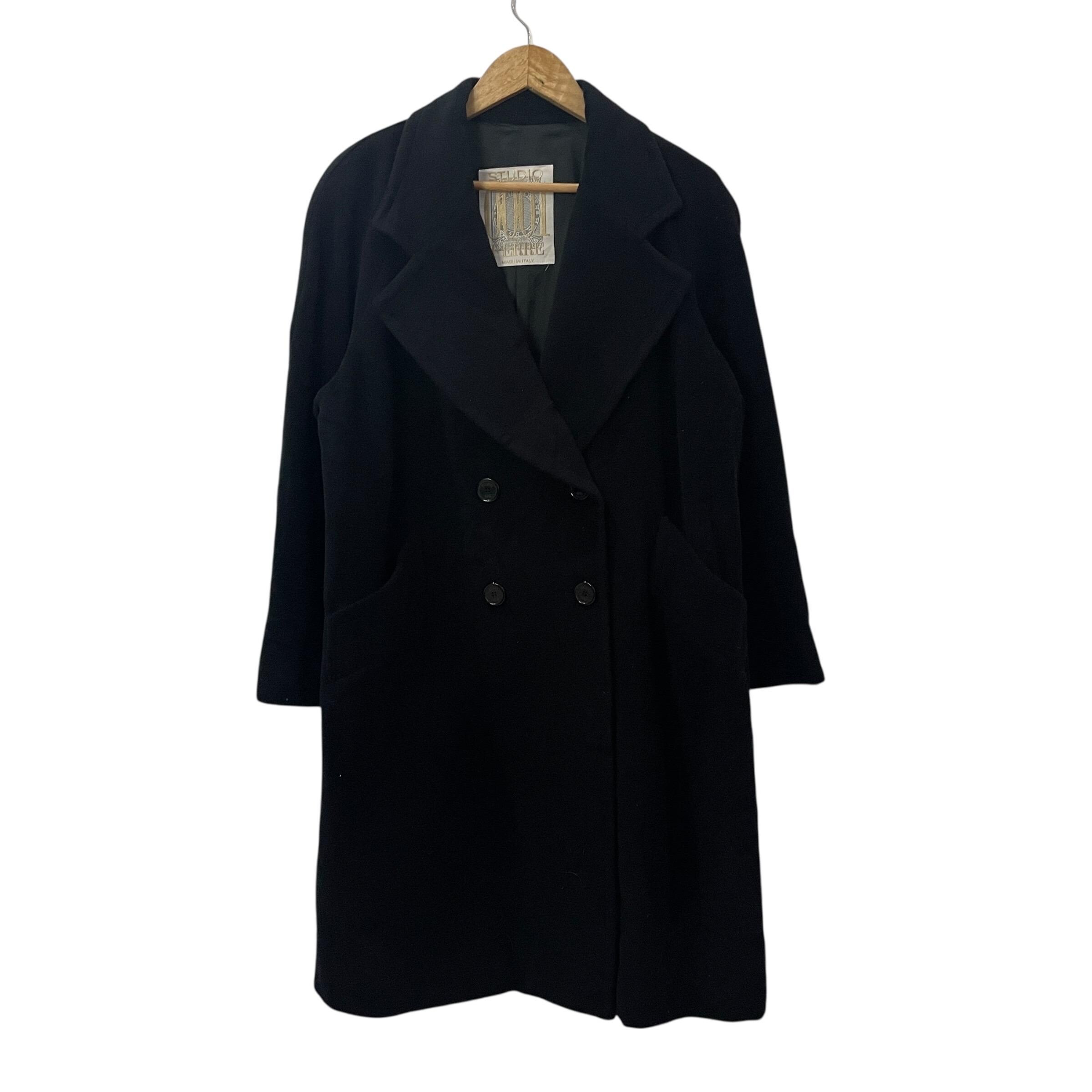 Studio 0001 Ferre - Etsy