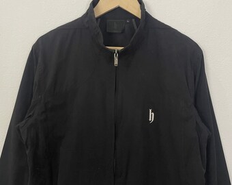 il_340x270.3947385258_jb68.jpg