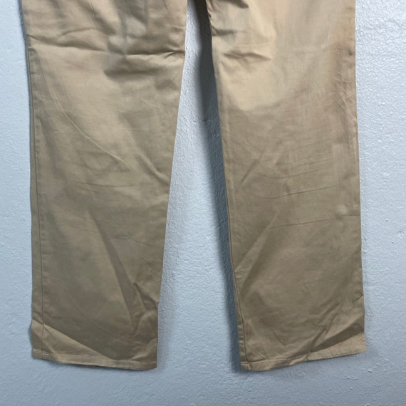 Vintage Pointer Pants Vintage Pointer Utility Mul… - image 9