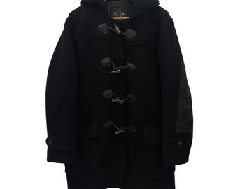 Hysteric Glamour Lucifer Island Jacket - Etsy
