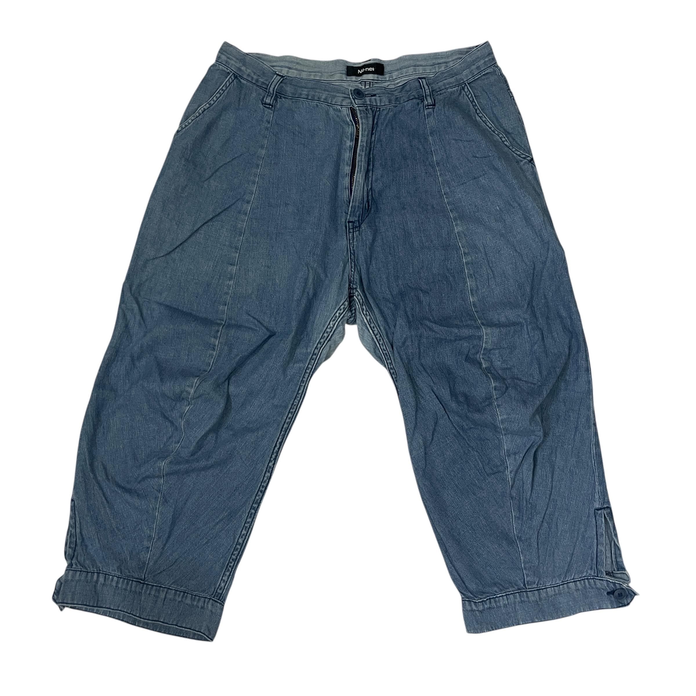 Issey miyake denim - Etsy 日本